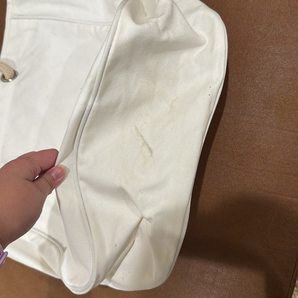 Billabong beach bag - Picture 4 of 10